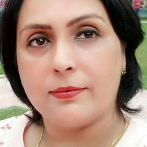 Meet your Posher, Vibhu